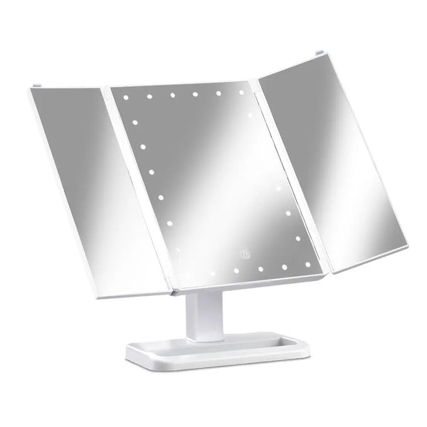 Embellir LED Make Up Mirror Deals499