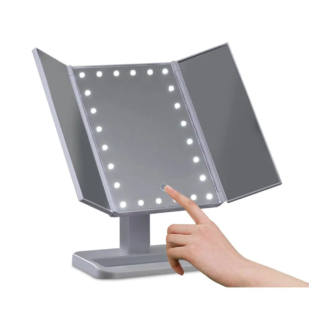 Embellir LED Make Up Mirror Deals499