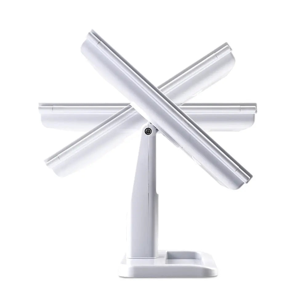 Embellir LED Make Up Mirror Deals499