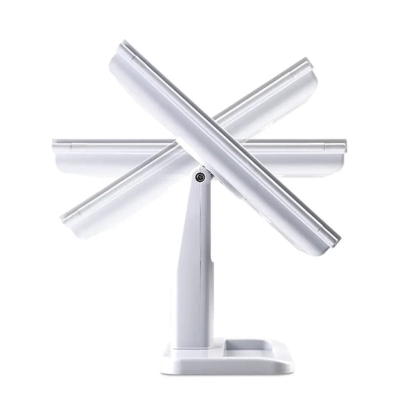 Embellir LED Make Up Mirror Deals499