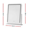 Embellir Makeup Mirror With Light Hollywood LED Vanity Wall Mounted 50X60CM Deals499