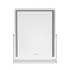 Embellir Makeup Mirror With Light Hollywood LED Vanity Wall Mounted 50X60CM Deals499
