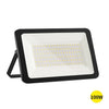 Emitto LED Flood Light 100W Outdoor Floodlights Lamp 220V-240V IP65 Cool White Deals499