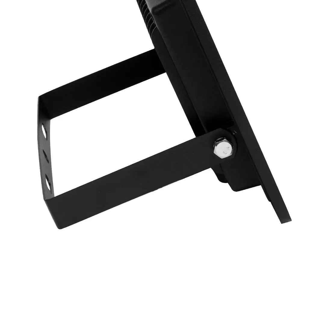 Emitto LED Flood Light 200W Outdoor Floodlights Lamp 220V-240V Cool White Deals499