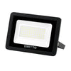 Emitto LED Flood Light 50W Outdoor Floodlights Lamp 220V-240V Cool White Deals499