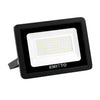 Emitto LED Flood Light 50W Outdoor Floodlights Lamp 220V-240V Cool White Deals499