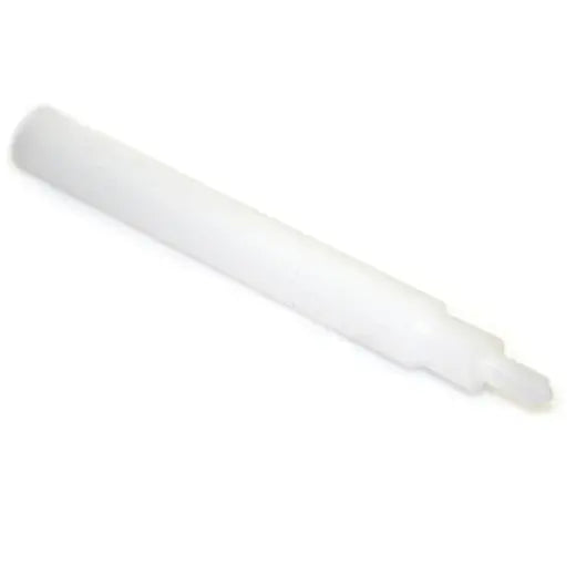 Epson E-Valve Hole Probe EPSON