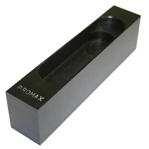 Epson E-Valve Stand EPSON