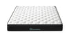 Euro Top Knit Multi-Zone Spring Mattress Size Double Deals499