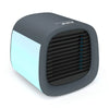Evapolar evaCHILL Personal Evaporative Air Cooler and Humidifier, Urban Gray Deals499