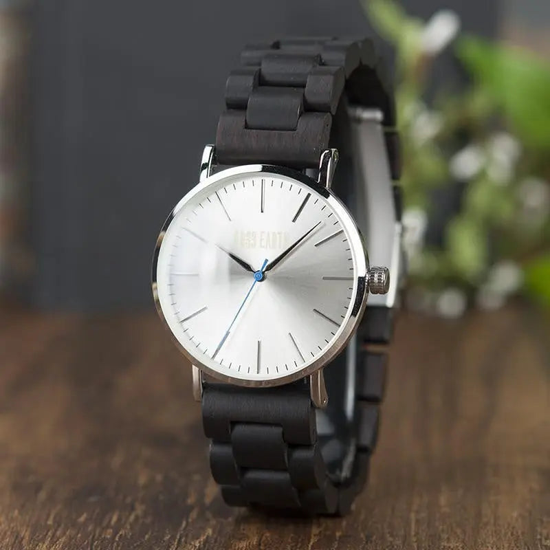 Evening Watch Deals499