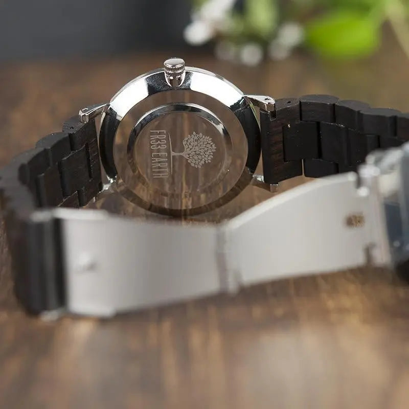 Evening Watch Deals499