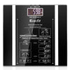 Everfit Bathroom Scales Digital Body Fat Scale 180KG Electronic Monitor Tracker Deals499