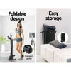 Everfit Electric Treadmill Home Gym Exercise Fitness Running Machine Deals499