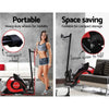 Everfit Resistance Rowing Exercise Machine Deals499