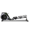 Everfit Rowing Exercise Machine Rower Resistance Home Gym Deals499