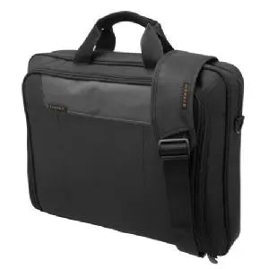 Everki 15.6' - 16' Advance Compact Bag SHOULDER STRAP, EXTRA PADDED EVERKI