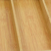 Expandable Bamboo Cutlery Tray Utensil Drawer Kitchen Organizer Insert Divider Deals499