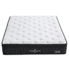 Extra Firm King Single Mattress Pocket Spring Memory Foam Deals499