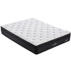 Extra Firm King Single Mattress Pocket Spring Memory Foam Deals499