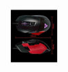 FANTECH X11 Daredevil 8D Macro Programmable Gaming Mouse Deals499