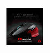 FANTECH X11 Daredevil 8D Macro Programmable Gaming Mouse Deals499