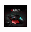 FANTECH X11 Daredevil 8D Macro Programmable Gaming Mouse Deals499