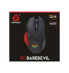 FANTECH X11 Daredevil 8D Macro Programmable Gaming Mouse Deals499