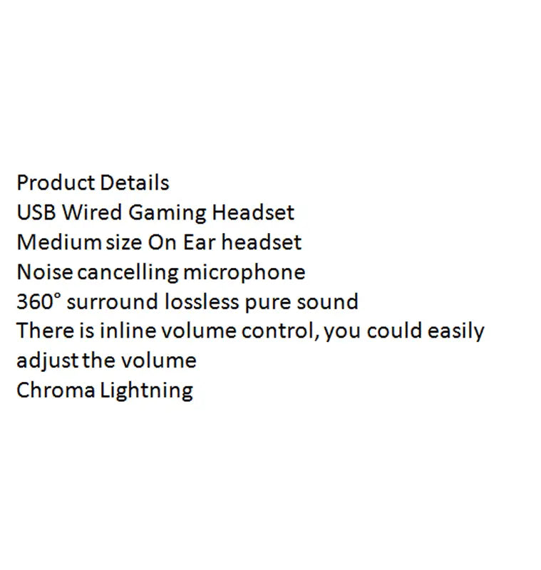 FANTECH X11 Daredevil 8D Macro Programmable Gaming Mouse Deals499