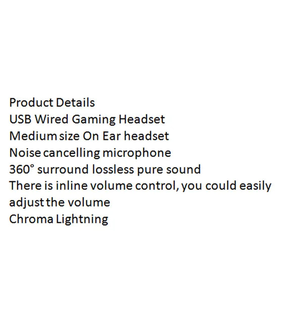 FANTECH X11 Daredevil 8D Macro Programmable Gaming Mouse Deals499