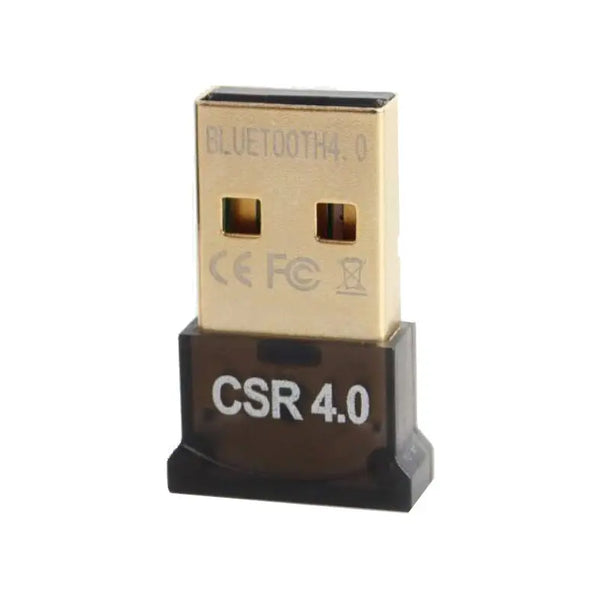FANVIL BT20 Bluetooth Dongle - Compatible with Fanvil X5, Favil X6 FANVIL