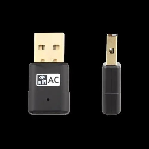 FANVIL WF20 WIFI Dongle - Compatible with Fanvil X5, Favil X6 / X210 FANVIL