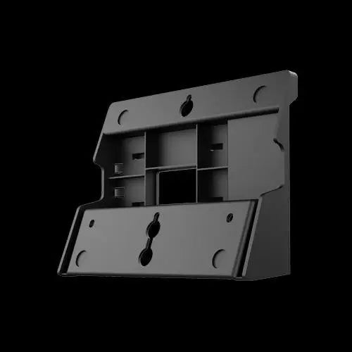 FANVIL Wall Mount Bracket - WB102 - For X4SG, X4U, X5U, X6U FANVIL