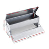 Giantz Auto Chicken Feeder Automatic Chook Poultry Treadle Self Opening Coop Deals499
