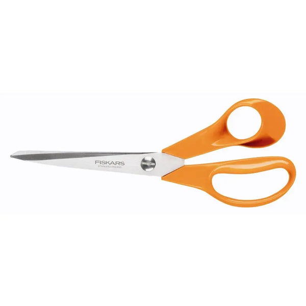 FISKARS Classic Universal 21cm FISKARS