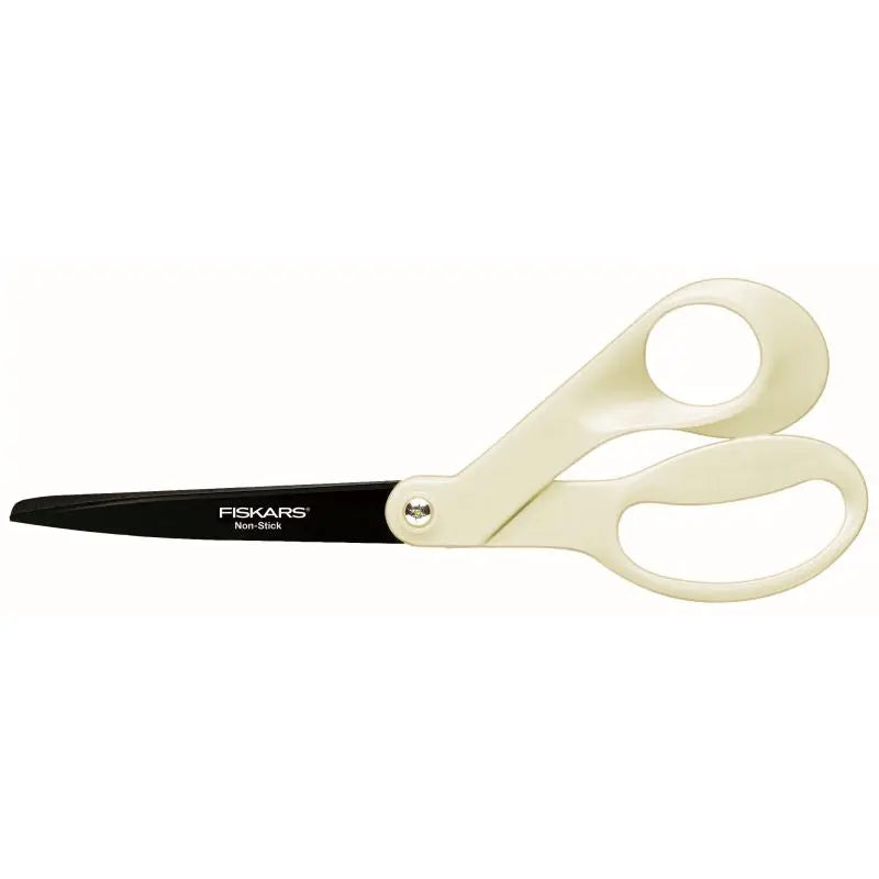 FISKARS N/Stick Universal 21cm FISKARS