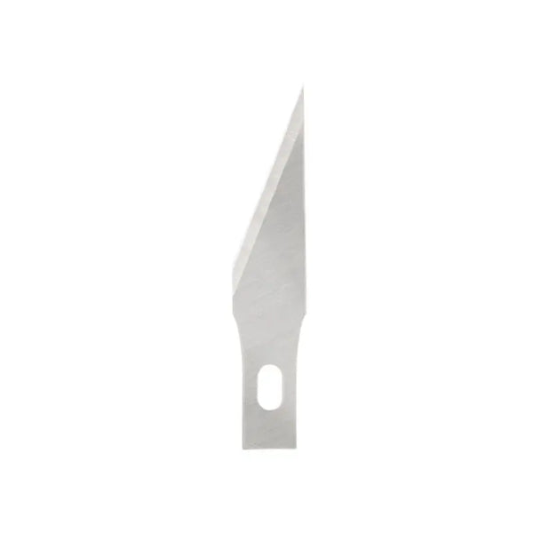FISKARS No.11 Blade Refills FISKARS