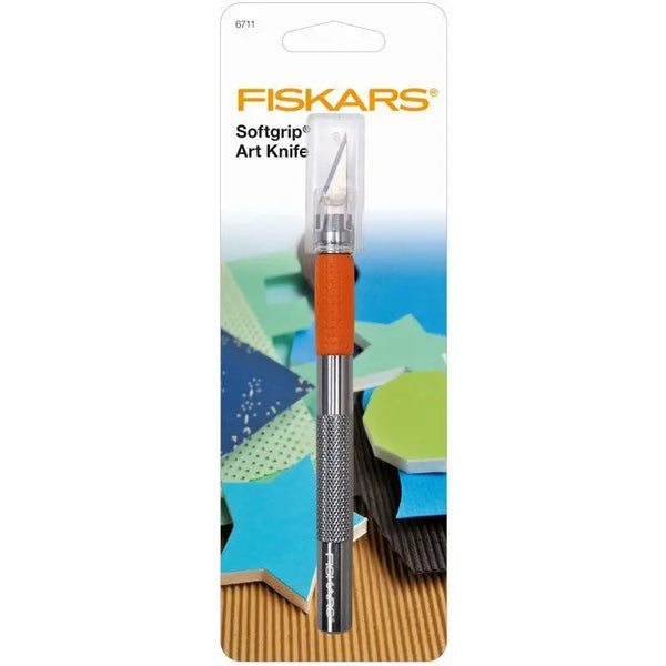 FISKARS Precision Art Knife FISKARS