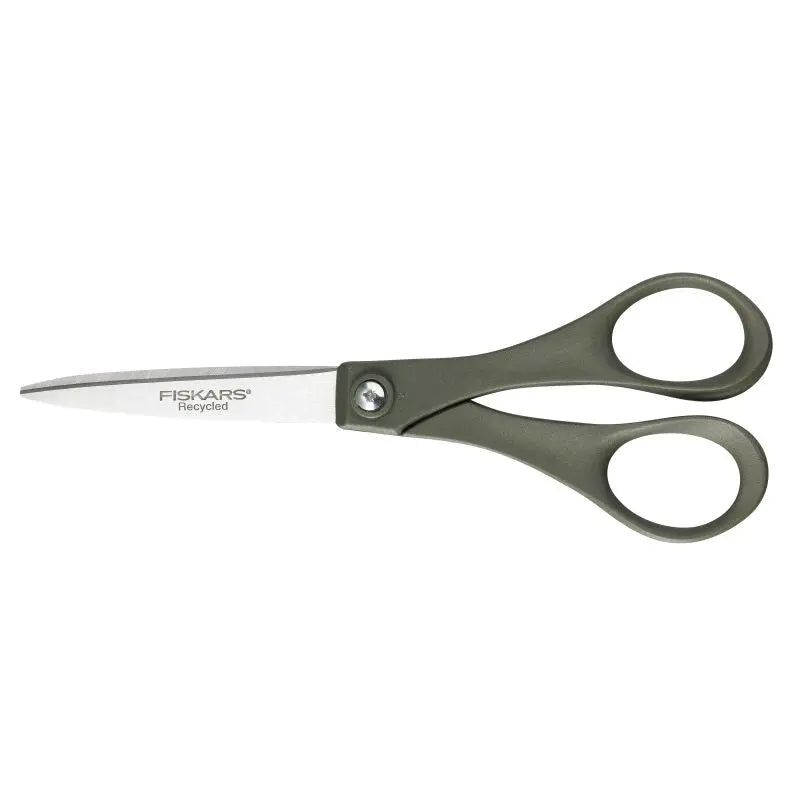FISKARS Recycle Universal 18cm FISKARS