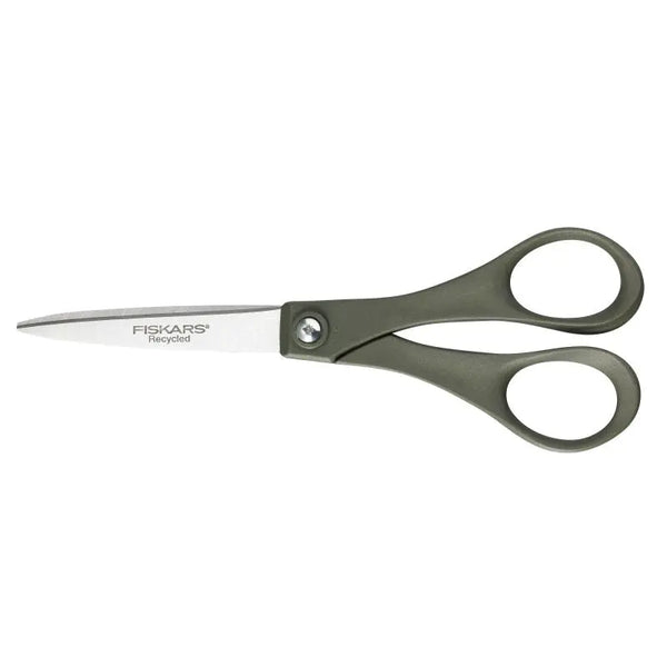 FISKARS Recycle Universal 18cm FISKARS