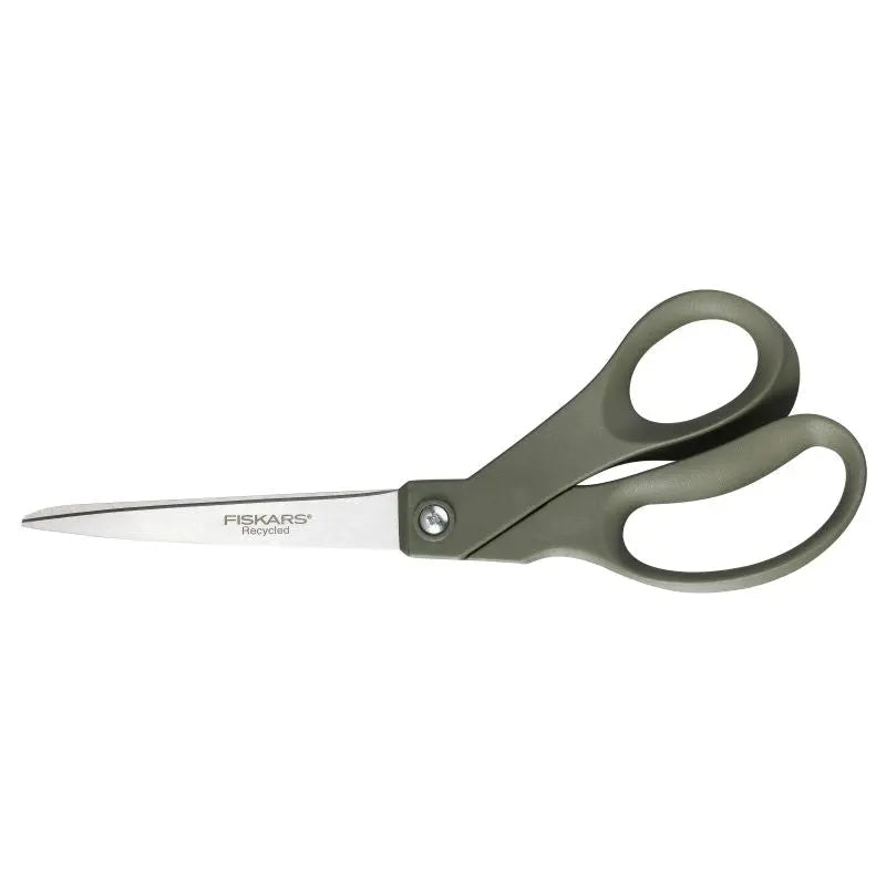 FISKARS Recycle Universal 21cm FISKARS