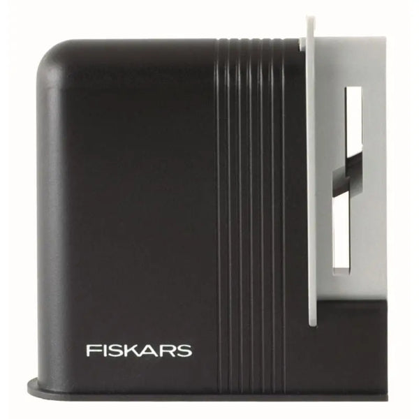 FISKARS Scissor Sharpener FISKARS