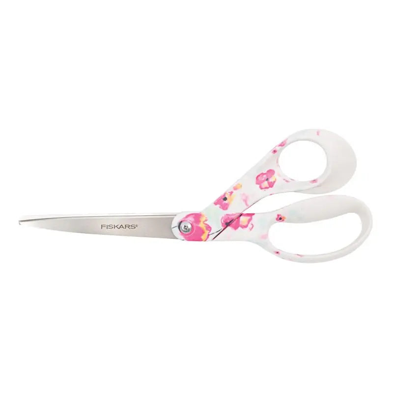 FISKARS Universal 21cm Flower FISKARS