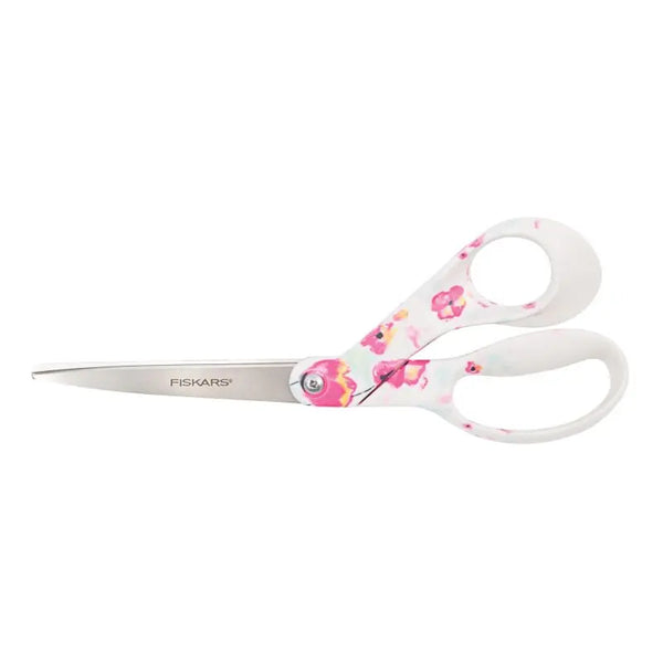 FISKARS Universal 21cm Flower FISKARS