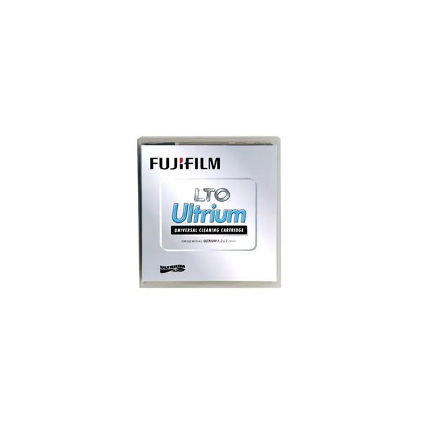 FUJI FILM LTO Cleaning Tape FUJI FILM