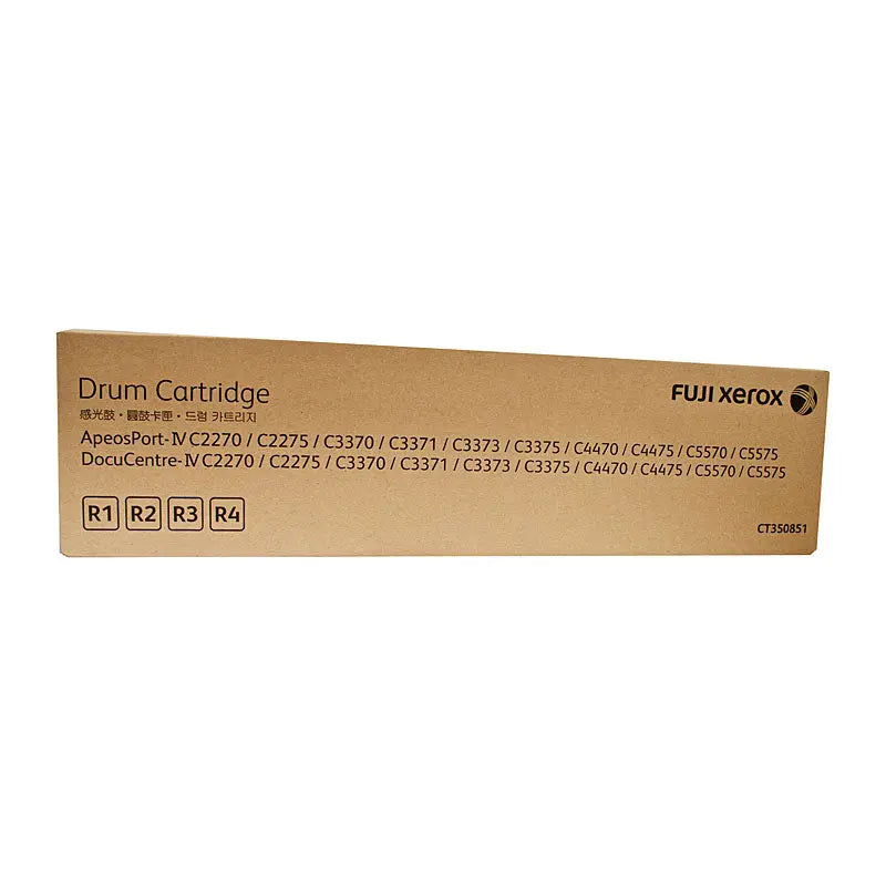 FUJI XEROX DCIV C2270 Drum Unit FUJI XEROX