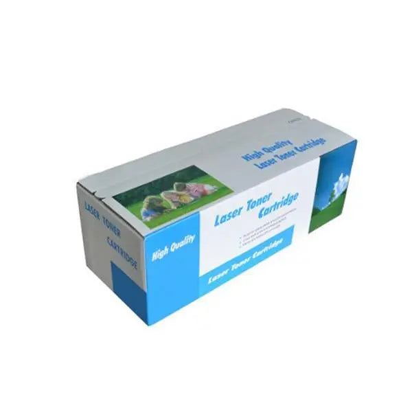 FX-9 Black Premium Remanufactured Laser Toner Cartridge CANON