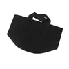 Fabric Plant Pots Grow Bags Container Planter Bag Pouch Root 7 Gallon Pot 5 Pack Deals499