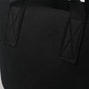 Fabric Plant Pots Grow Bags Container Planter Bag Pouch Root 7 Gallon Pot 5 Pack Deals499