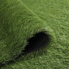 Fake Grass 10SQM Artifiical Lawn Flooring Outdoor Synthetic Turf Plant Lawn 35MM Deals499